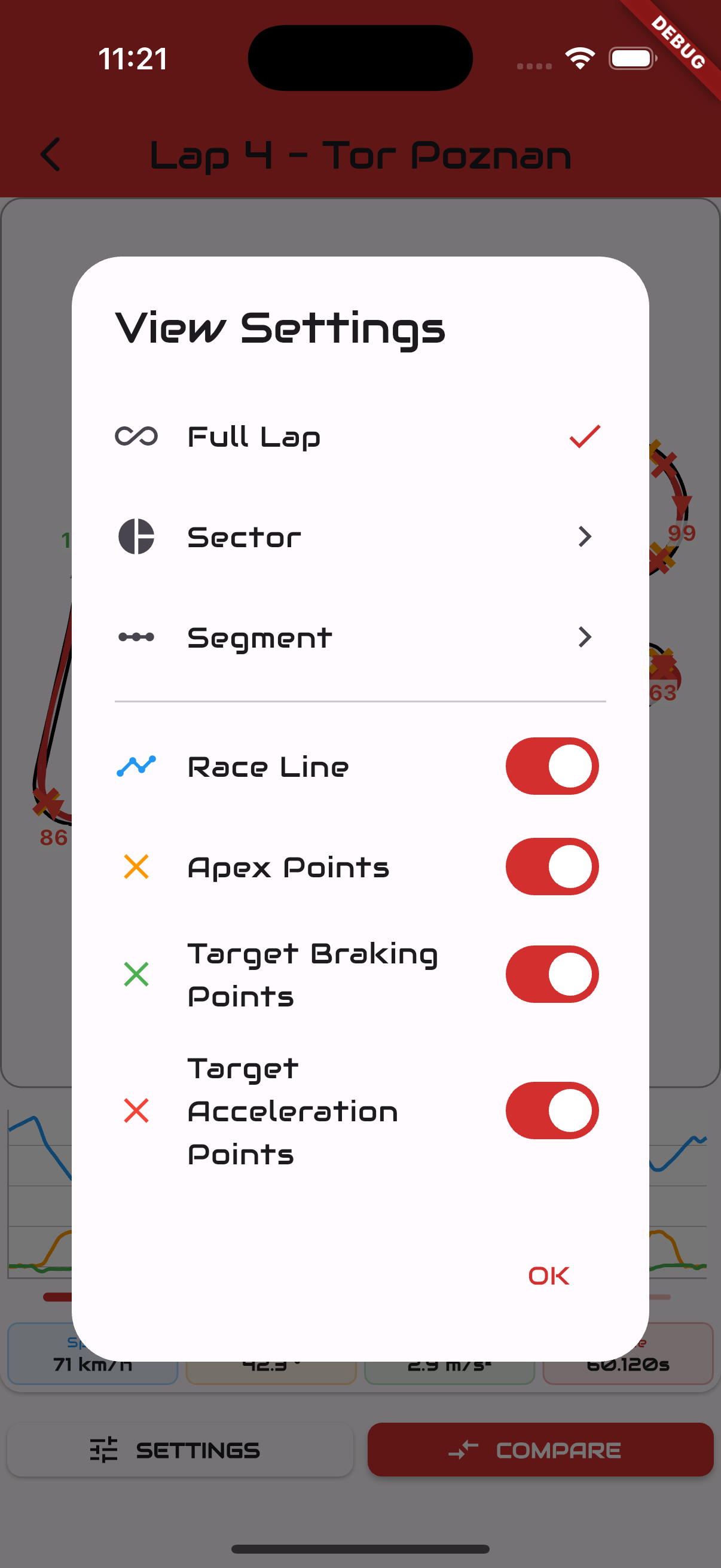 lap_analysis_settings